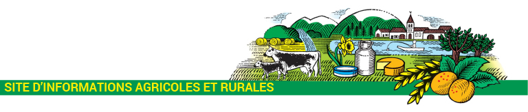 Le Paysan Vosgien - Site d'informations agricoles et rurales