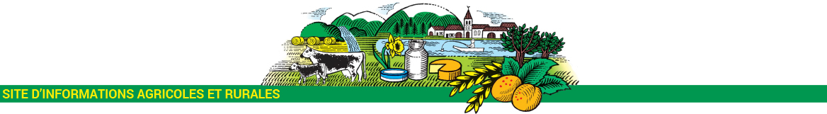 Le Paysan Vosgien - Site d'informations agricoles et rurales