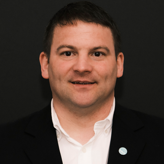 Yohann Barbe, président de l’UPLV. Photo : FNPL