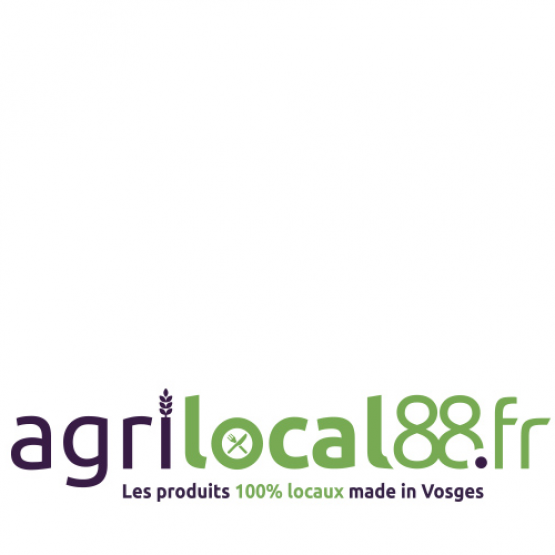 logo Agrilocal88