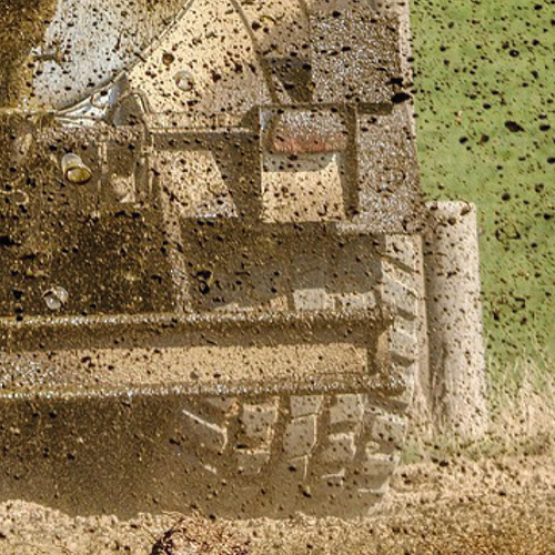 Epandage. © Photo DR