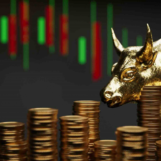 Fiscalité élevage. © Photo DR iStock