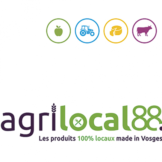 © Agrilocal88