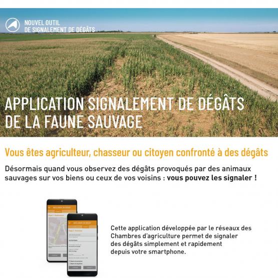  ©Chambre d'Agriculture des Vosges