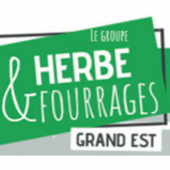 Groupe herbe et fourrages © Photo DR