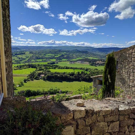 © Photo sous licence CC