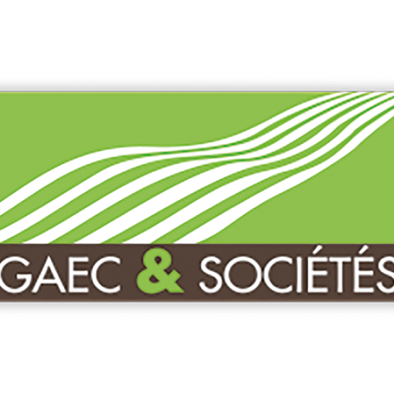 Association nationale GAEC et Sociétés pour le développement de l'agriculture de groupe