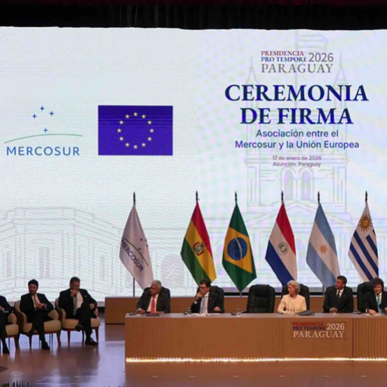 © Photo Actuagri capture écran X