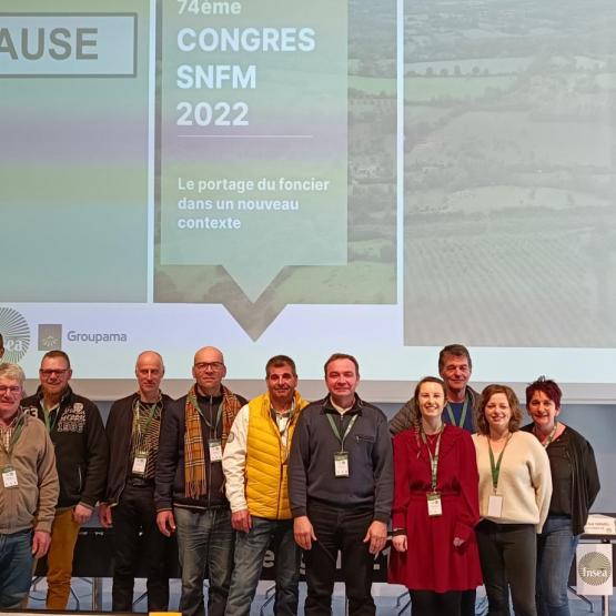 Stéphane DEMAY (88), Benjamin PERARDEL (51), Rémy LANTERNE (55), Simon GAND (88), GARNOTEL Mathieu (51) , Jean-Luc ELMERICH (57), Laurent FISCHER (67), Laura GEHIN (88), Eric GILLARDIN (54), Elodie MURAT (55), Valérie LAVEY (52)