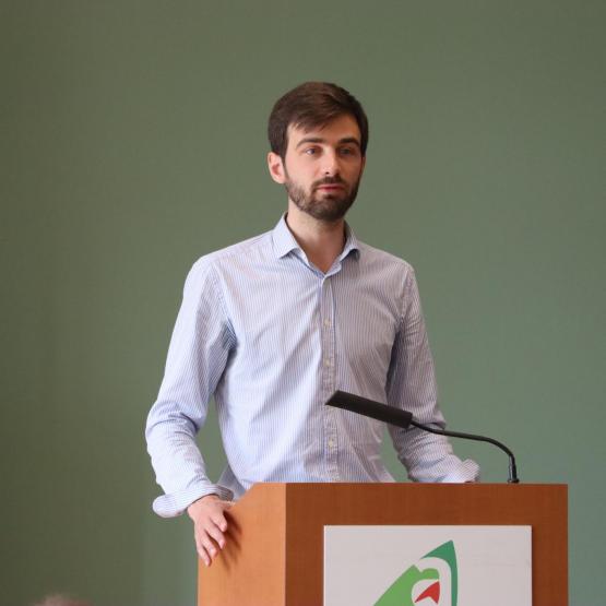Pour Timothée Dufour, avocat au barreau de Paris appelle à «des actions nationales de fermeté et des actions de dialogue au niveau départemental et régional».