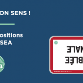 27 propositions de la FNSEA dans le cadres des élections législatives 2024