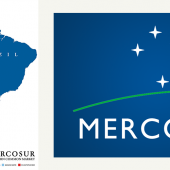 Accord Mercosur entre l'Union européenne et les pays sud-américains. ©Photo DR