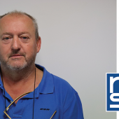 Dominique Sautré, président de la Msa de Lorraine, «Les exploitations en difficulté de trésorerie doivent déposer un dossier». © Photo Marion FALIBOIS