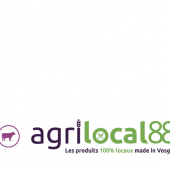 logo Agrilocal88