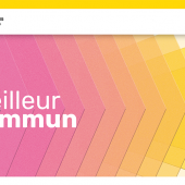 Visuel 2025 - salon des maires.