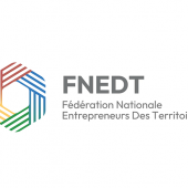 logo de la fédération nationale