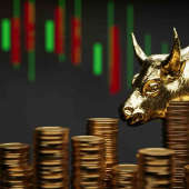 Fiscalité élevage. © Photo DR iStock