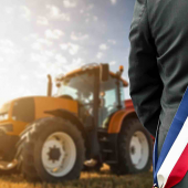 Les élections municipales approchent. © Photo iStock