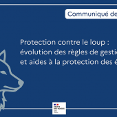 © Préfecture des Vosges