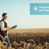 https://paysanvosgien.agri-info-nordest.fr/vie-professionnelle/revenu-et-developpement-les-ambitions-des-chambres-dagriculture © Photo DR