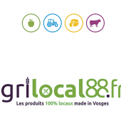 © Agrilocal88