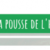 Groupe herbe et fourrages © Photo DR