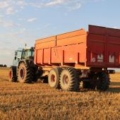 © Photo sous licence CC