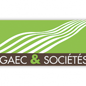 Association nationale GAEC et Sociétés pour le développement de l'agriculture de groupe