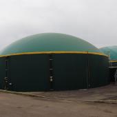 Aujourd’hui, les unités de cogénération peinent à maintenir leur seuil  de rentabilité.