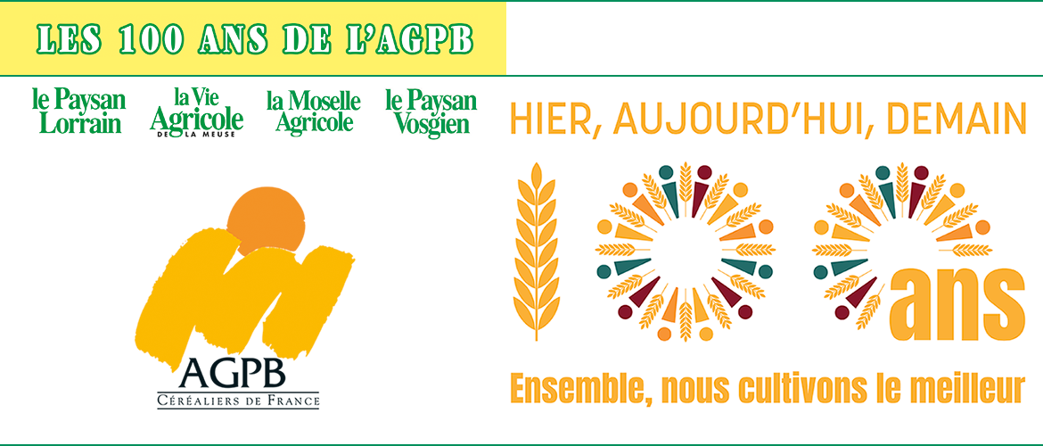 La Lorraine a vécu une tendance à la spécialisation des exploitations vers les grandes cultures, dans un contexte d’aléas climatiques et de marchés instables. La Lorraine a vécu une tendance à la spécialisation des exploitations vers les grandes cultures, dans un contexte d’aléas climatiques et de marchés instables.