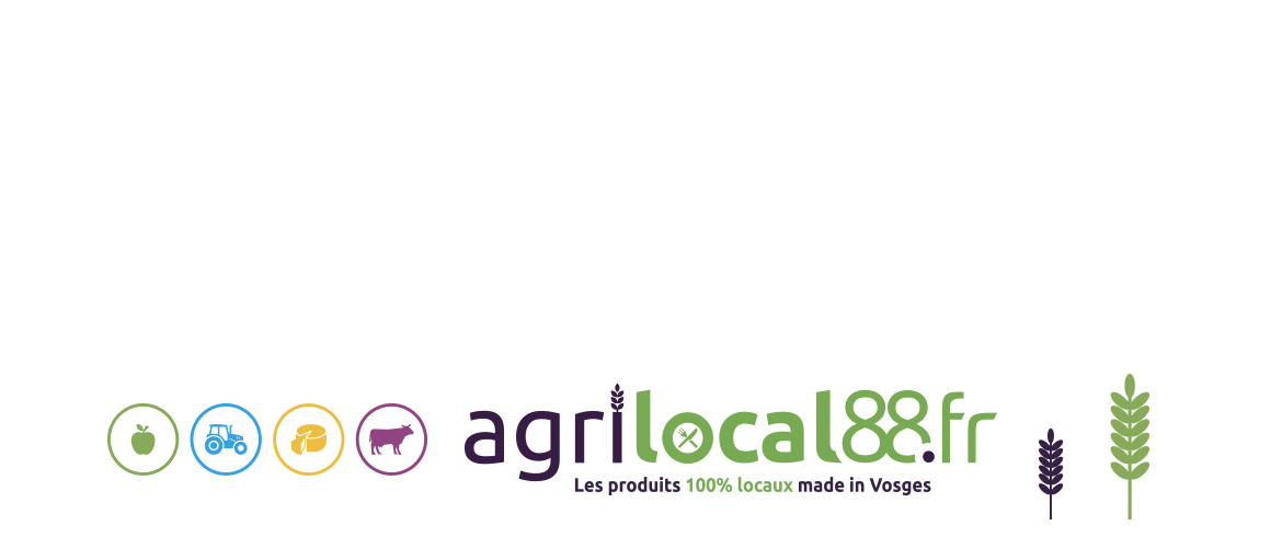 logo Agrilocal88