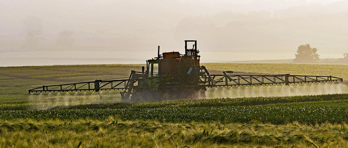 © Photo sous licence CC