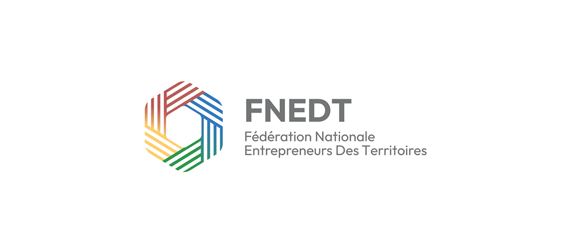 logo de la fédération nationale