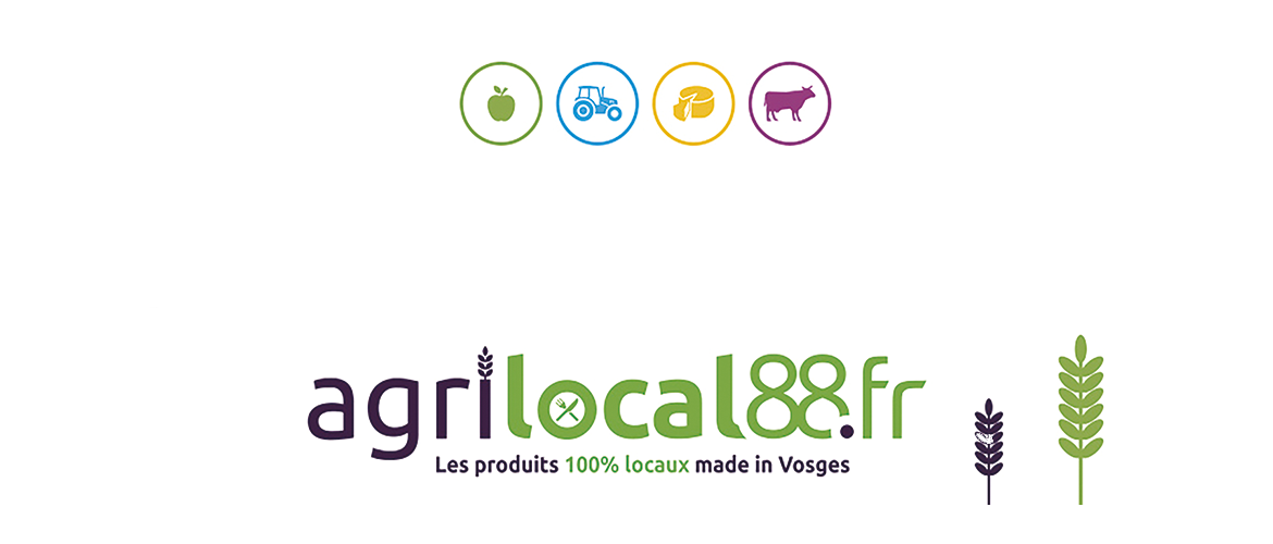 © Agrilocal88