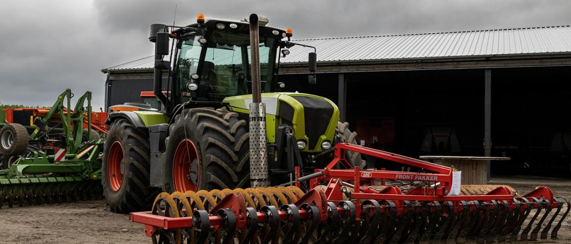 © Photo sous licence CC © Photo sous licence CC