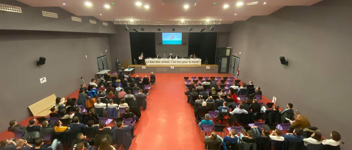 Archives AG 2020 Archives AG 2020