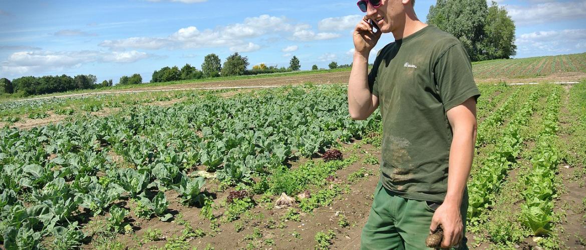 © Photo sous licence CC © Photo sous licence CC