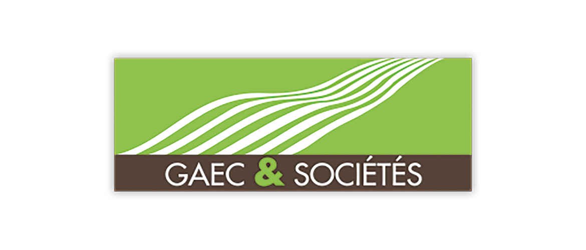 Association nationale GAEC et Sociétés pour le développement de l'agriculture de groupe