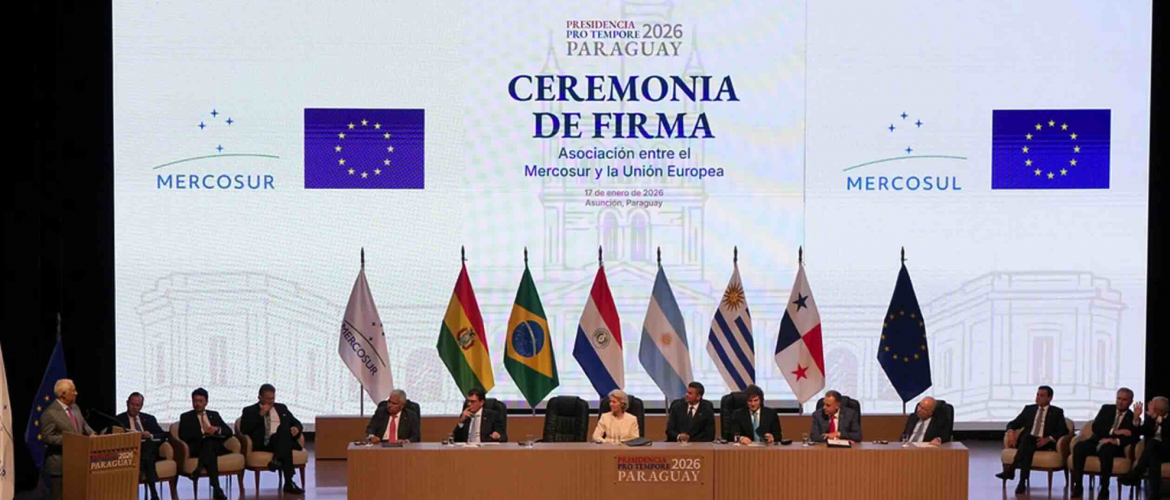 © Photo Actuagri capture écran X