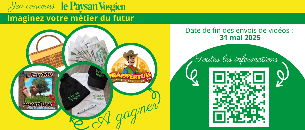 N'hésitez pas à tenter votre chance ! N'hésitez pas à tenter votre chance !