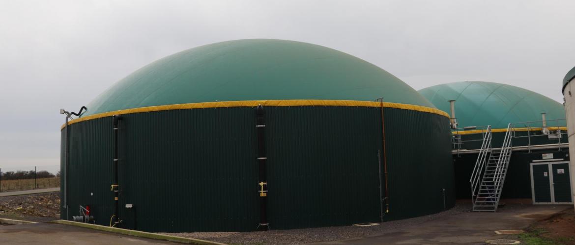 Aujourd’hui, les unités de cogénération peinent à maintenir leur seuil  de rentabilité.