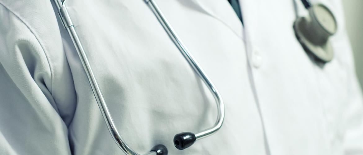 © Photo sous licence CC