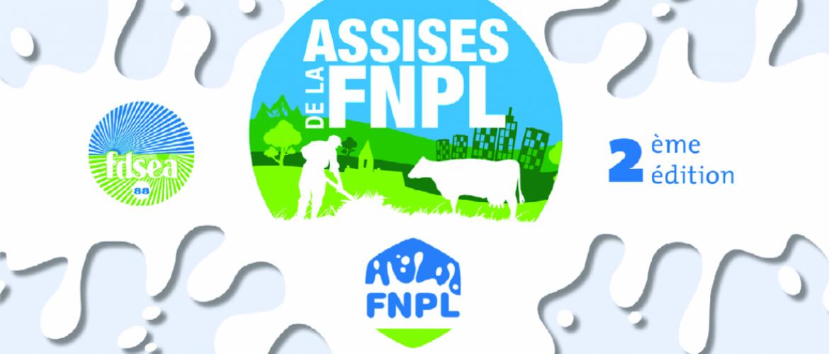 Assises FNPL 